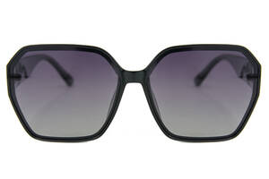 Солнцезащитные очки Polar Eagle PE07076 C1 черный
