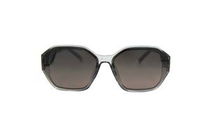 Солнцезащитные очки Polar Eagle PE07154 C5 серый/черный
