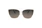 Солнцезащитные очки Polar Eagle PE07185 C3 коричневый
