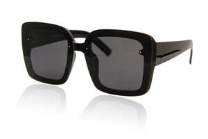 Солнцезащитные очки Polar Eagle PE07194 C3 черный