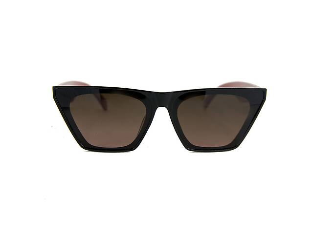 Солнцезащитные очки Polar Eagle PE07198 C5 терракот/коричневый
