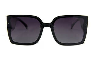 Солнцезащитные очки Polar Eagle PE07199 C1 черный