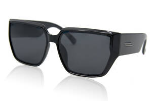 Солнцезащитные очки Polar Eagle PE07203 C3 черный
