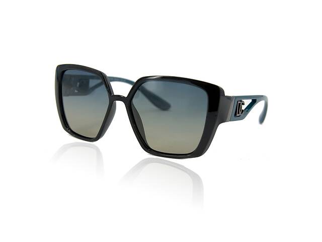 Солнцезащитные очки Polar Eagle PE07264 C4 черный/синий