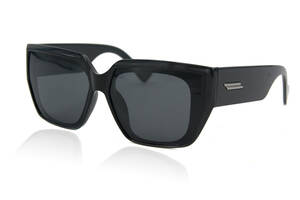 Солнцезащитные очки Polarized PZ07709 C3 черный