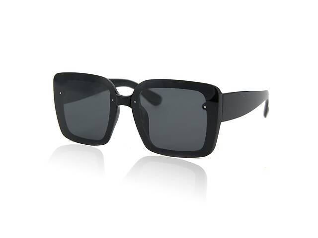 Солнцезащитные очки Polarized PZ07713 C1 черный