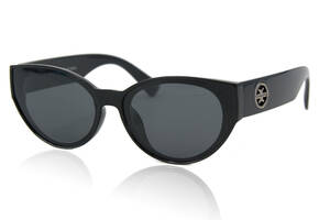 Солнцезащитные очки Polarized PZ07716 C1 черный