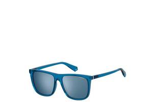 Солнцезащитные очки Polaroid Очки женские POLAROID PLD6099S-PJP56XN