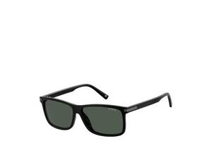 Солнцезащитные очки Polaroid Очки женские с поляризационными линзами POLAROID PLD2075SX-80759M9