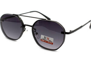 Солнцезащитные очки Rebecca Moore 17121-c2 Фиолетовый