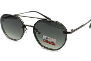 Солнцезащитные очки Rebecca Moore 17121-c5 Серый