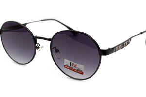 Солнцезащитные очки Rebecca Moore 17123-c2 Фиолетовый