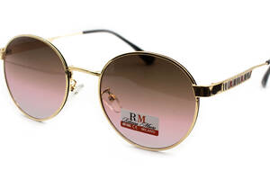 Солнцезащитные очки Rebecca Moore 17123-c6 Фиолетовый