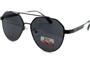 Солнцезащитные очки Rebecca Moore 17130-c1 Серый