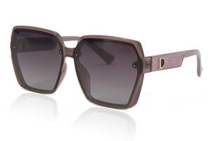 Солнцезащитные очки Rebecca Moore Polar RMP8803 C2 сиреневый/фиолетовый