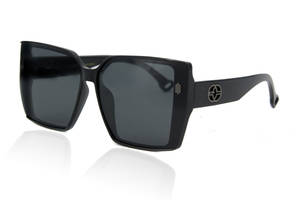 Солнцезащитные очки Rebecca Moore Polar RMP8805 C3 черный