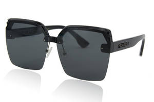 Солнцезащитные очки Rebecca Moore Polar RMP8812 C3 черный