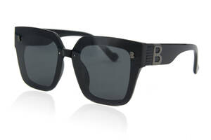 Солнцезащитные очки Rebecca Moore Polar RMP8819 C3 черный