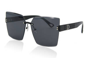 Солнцезащитные очки Rebecca Moore RM17075 C5 черный