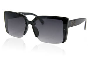 Солнцезащитные очки Roots RT5001 C1 черный