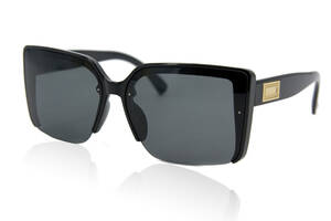 Солнцезащитные очки Roots RT5001 C3 черный