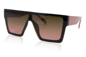 Солнцезащитные очки Roots RT5007 C5 пудра/коричнево-розовый