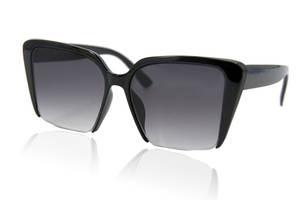 Солнцезащитные очки Roots RT5012 C1 черный