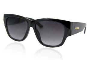 Солнцезащитные очки Roots RT5068 C1 черный