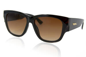 Солнцезащитные очки Roots RT5068 C2 коричневый