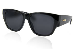Солнцезащитные очки Roots RT5068 C3 черный