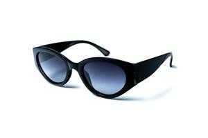 Солнцезащитные очки с поляризацией Фэшн-классика женские 434-905 LuckyLOOK