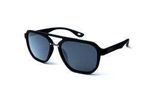 Солнцезащитные очки с поляризацией Фэшн мужские 428-867 LuckyLOOK