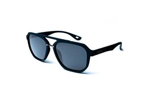 Солнцезащитные очки с поляризацией Фэшн мужские 428-881 LuckyLOOK