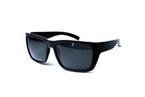 Солнцезащитные очки с поляризацией Классика мужские 429-154 LuckyLOOK