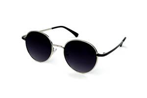 Солнцезащитные очки с поляризацией Тишейды мужские 195-998 LuckyLOOK
