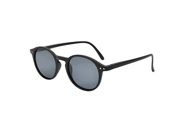 Солнцезащитные очки Sanico MQR 0120 IBIZA black - lenti black lenti polarizzate cat.3