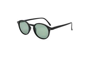 Солнцезащитные очки Sanico MQR 0121 IBIZA black - lenti green lenti polarizzate cat.2