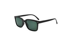 Солнцезащитные очки Sanico MQR 0131 CAPRI black - lenti green lenti polarizzate cat.3