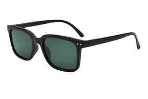 Солнцезащитные очки Sanico MQR 0131 CAPRI black - lenti green lenti polarizzate cat.3