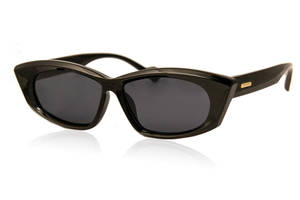 Солнцезащитные очки SumWin 19286 черный