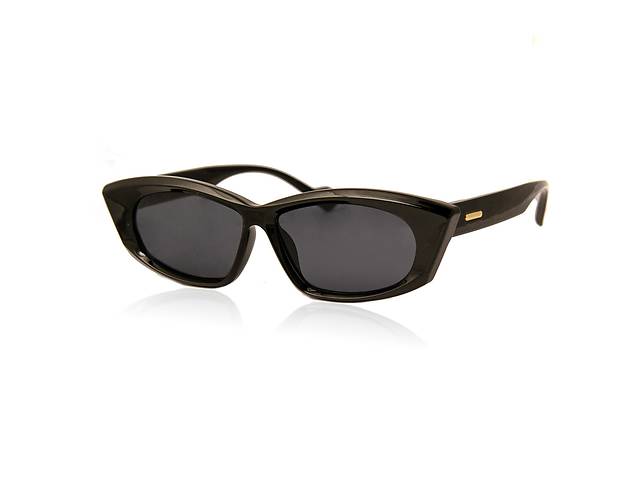 Солнцезащитные очки SumWin 19286 черный
