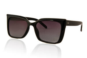 Солнцезащитные очки SumWin 2277 C1 черный