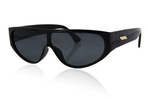 Солнцезащитные очки SumWin 3935 C1 черный