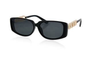 Солнцезащитные очки SumWin 3937 C1 черный