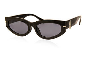 Солнцезащитные очки SumWin 77305-19605 черный