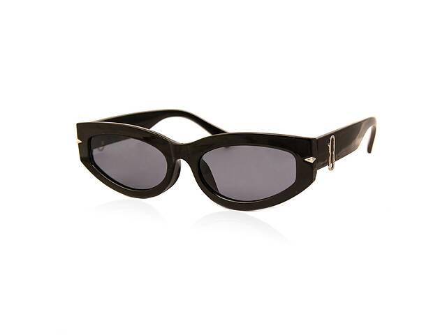 Солнцезащитные очки SumWin 77305-19605 черный