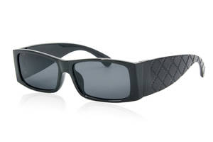 Солнцезащитные очки SumWin 8639 C2 черный