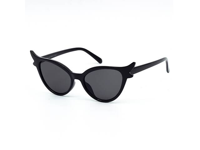 Солнцезащитные очки SumWin 92136 C4 Черный