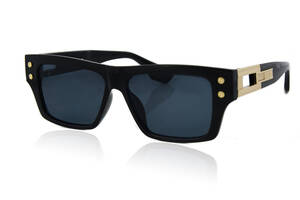 Солнцезащитные очки SumWin H2852 C1 черный