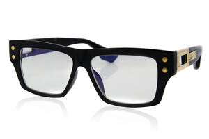 Солнцезащитные очки SumWin H2852 C2 черный прозрачный антиблик